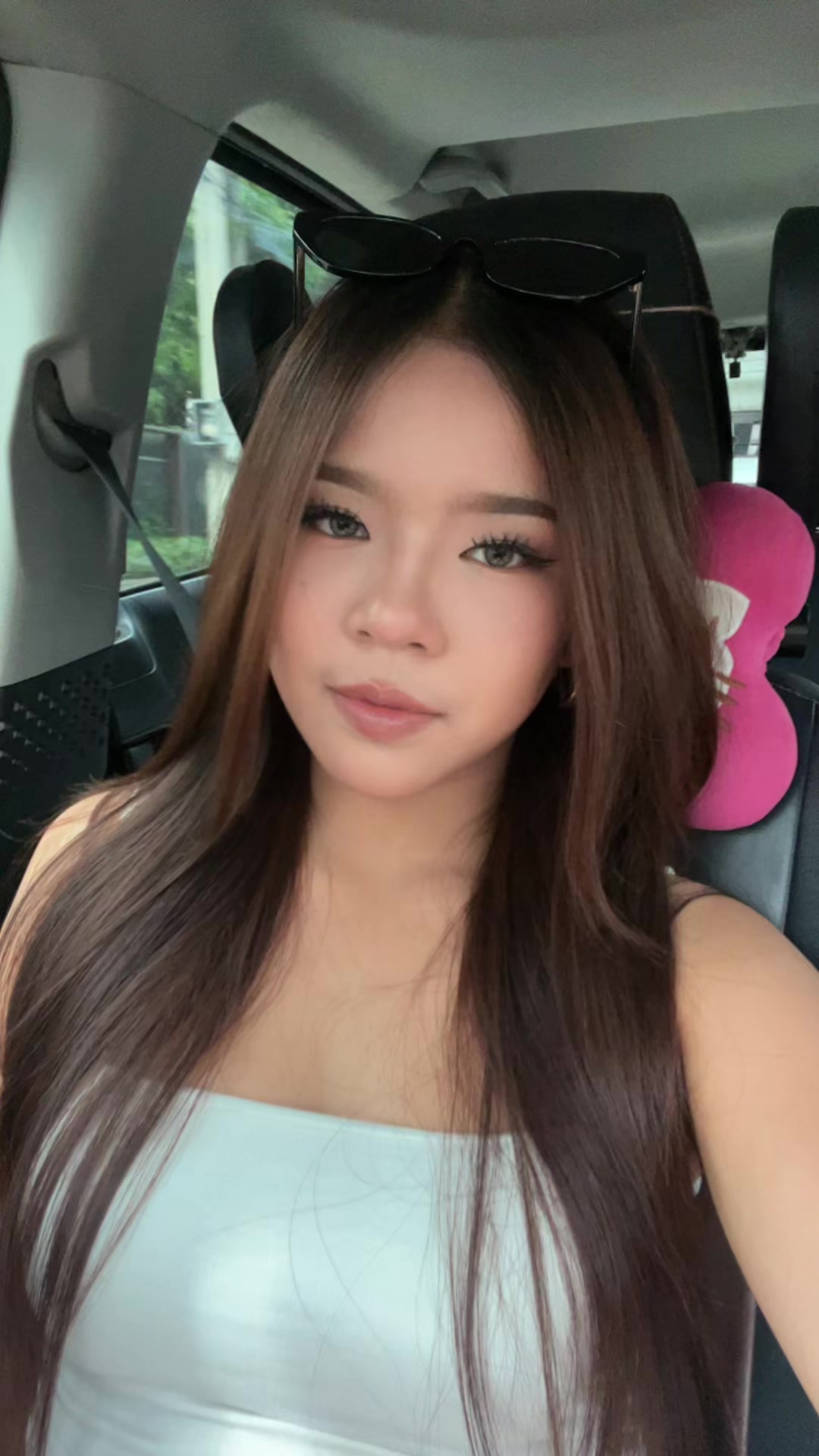 @บอเบ้นซ์