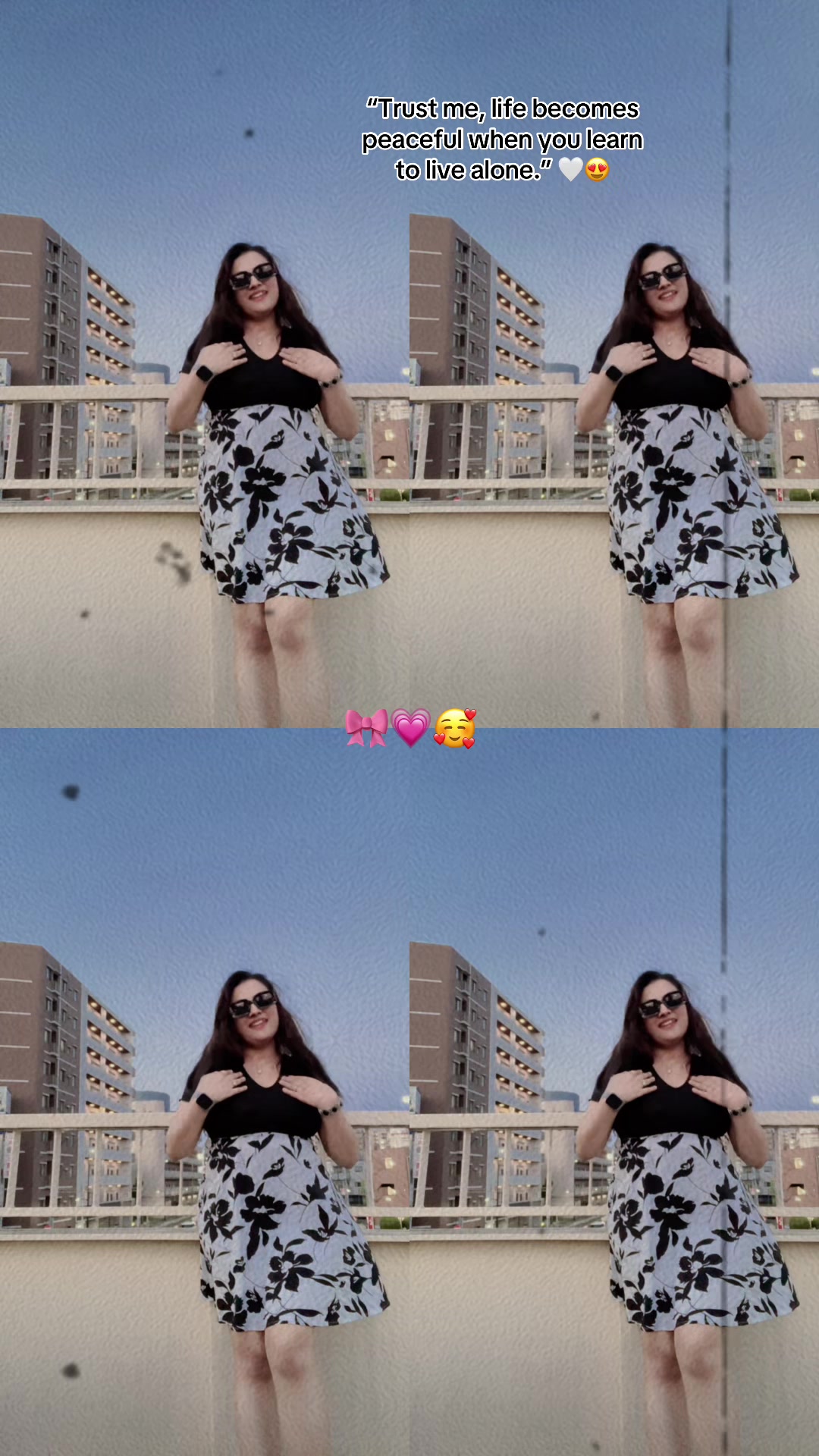 @सुमी🧚♂️👸❤️🧿
