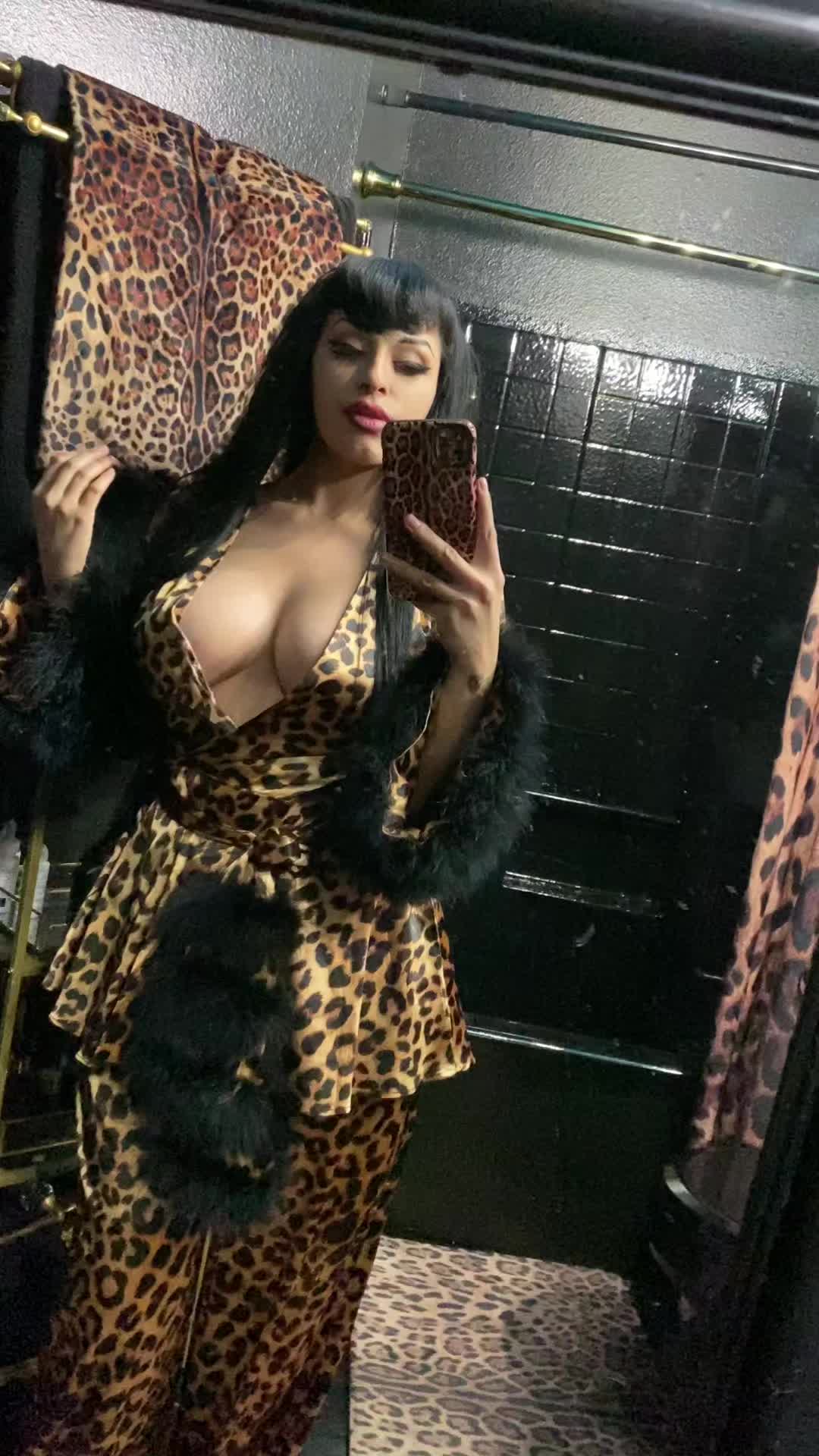 @manku_geal