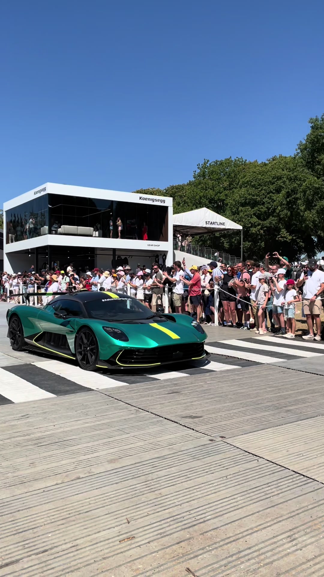 @cars_mad