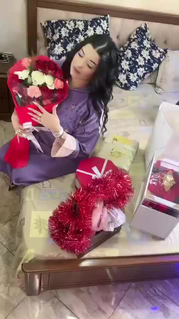 @Nesr Ine