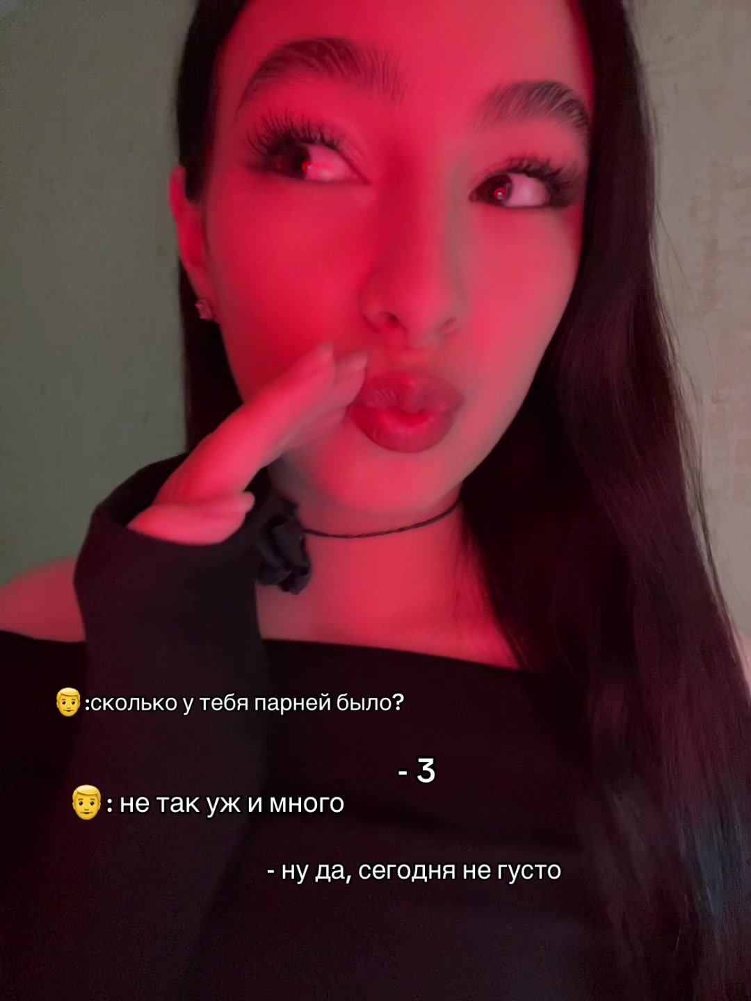 @_marikosh_k