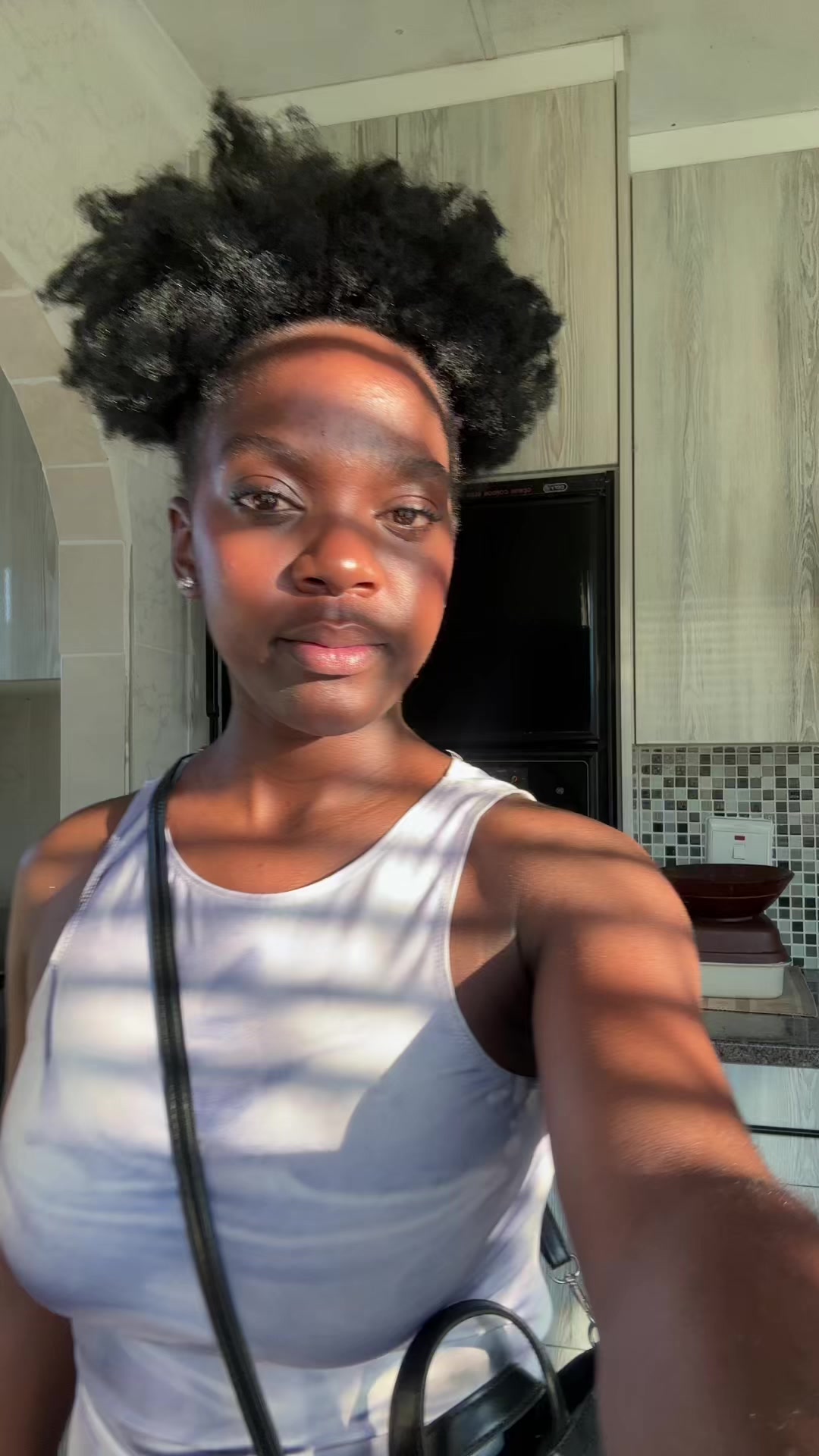 @emihlenqezo
