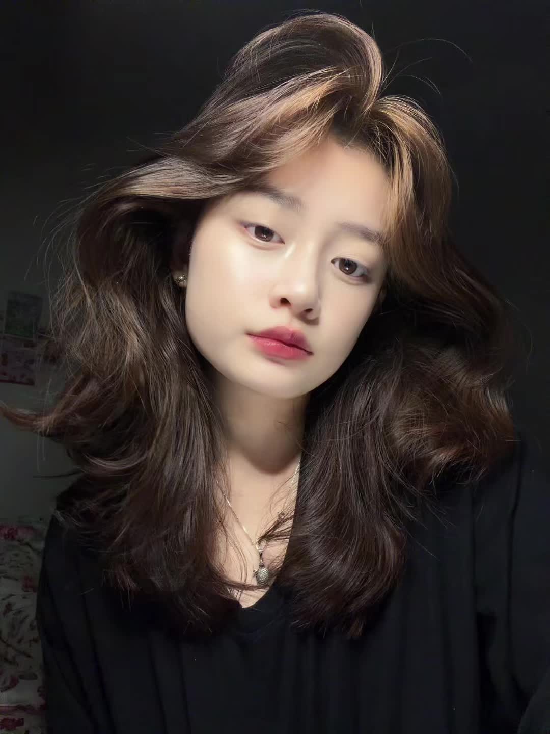@qiiiieun ๐ข