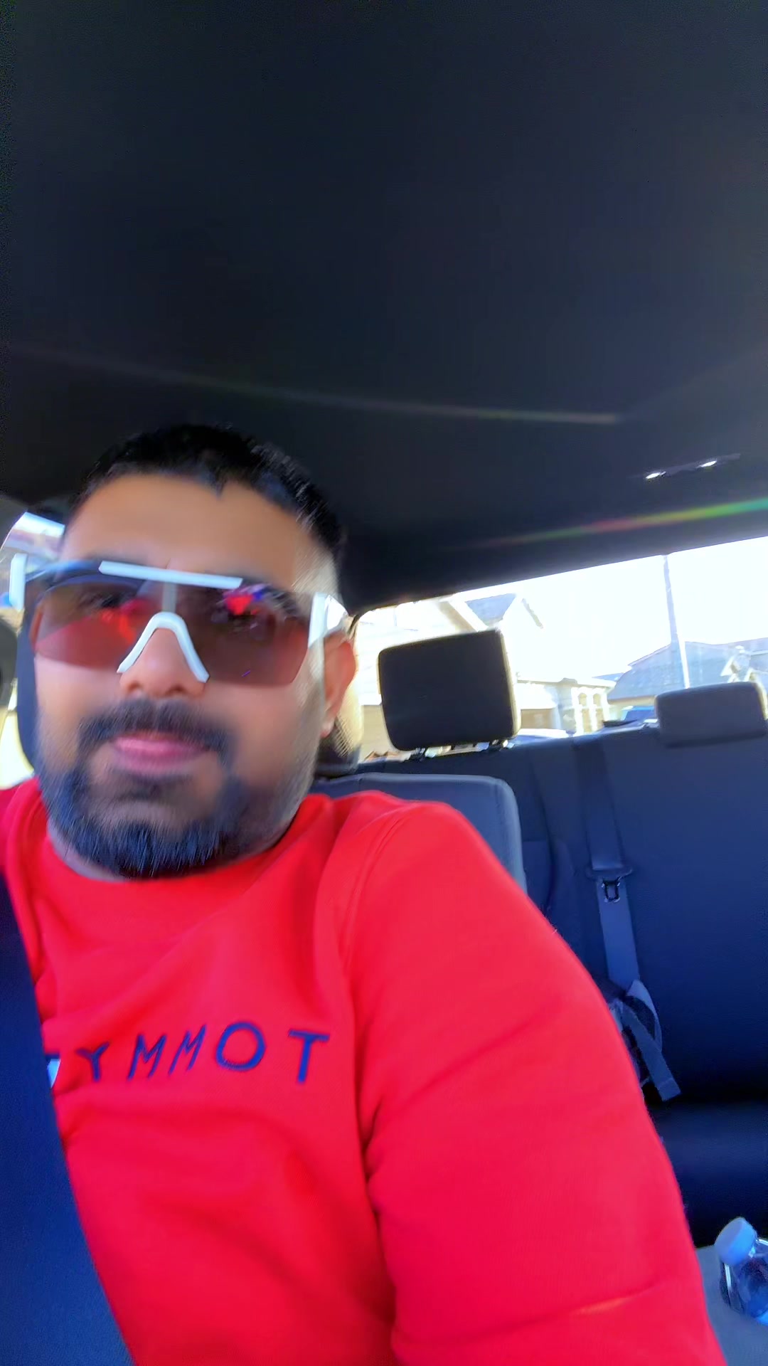 @jeetasinghharry79