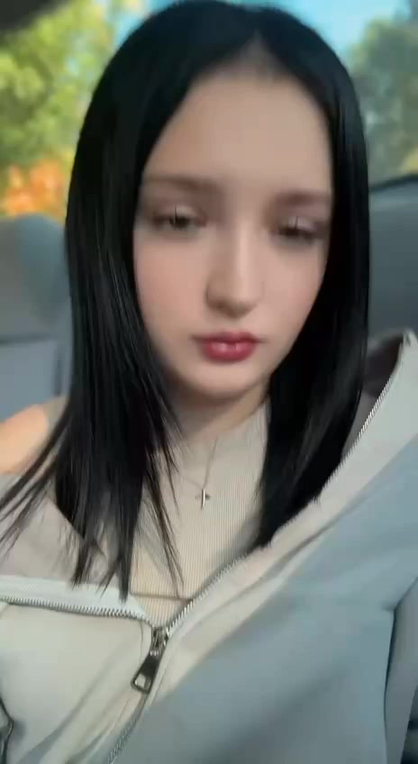 @user48955070192