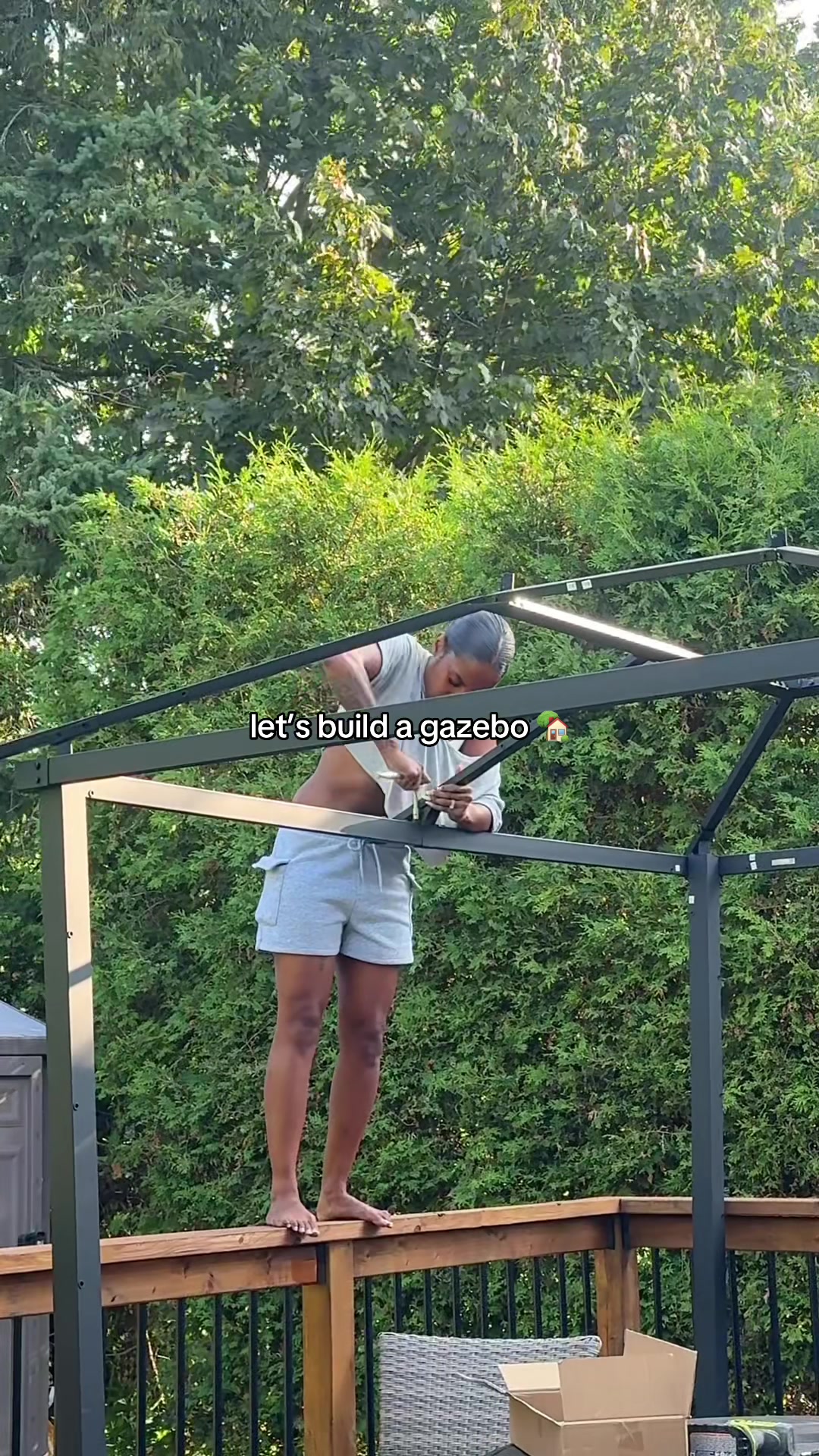@jasminebryannaaa