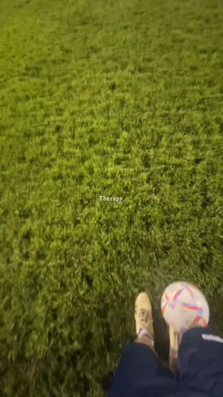 @j.coleglazer