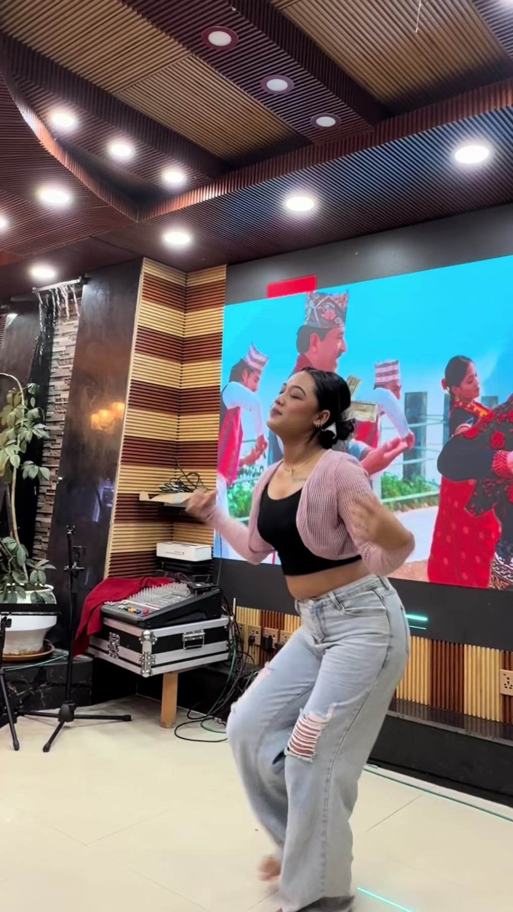 @Riya Khadka🇳🇵