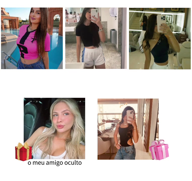 @desisto... 💗😭