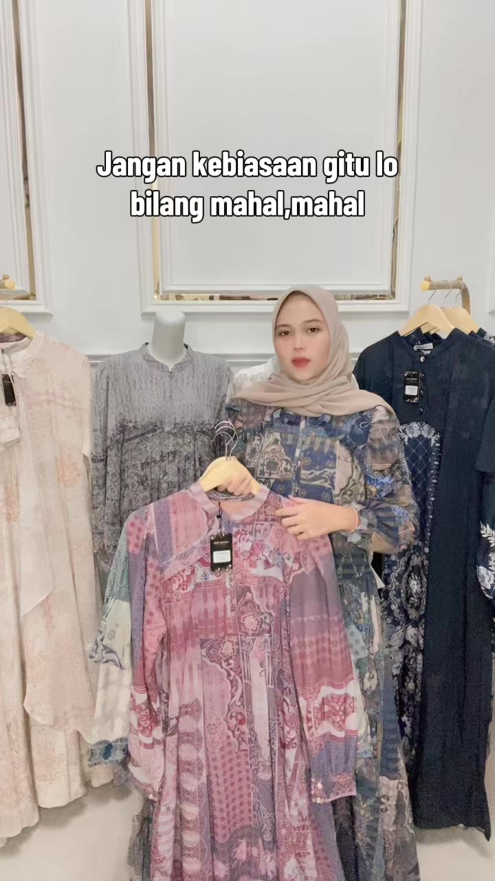 @ZAMEERA JAWA TIMUR
