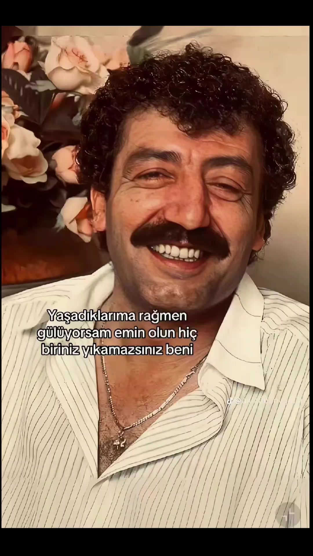 @🇦🇿Хезре🇷🇺