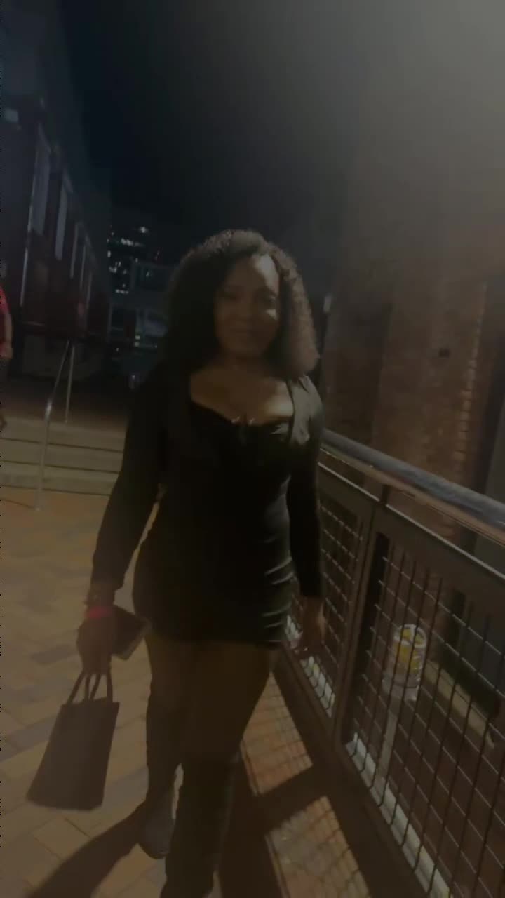 @Sheriiboo😍❤💍🇯🇲🇺🇲