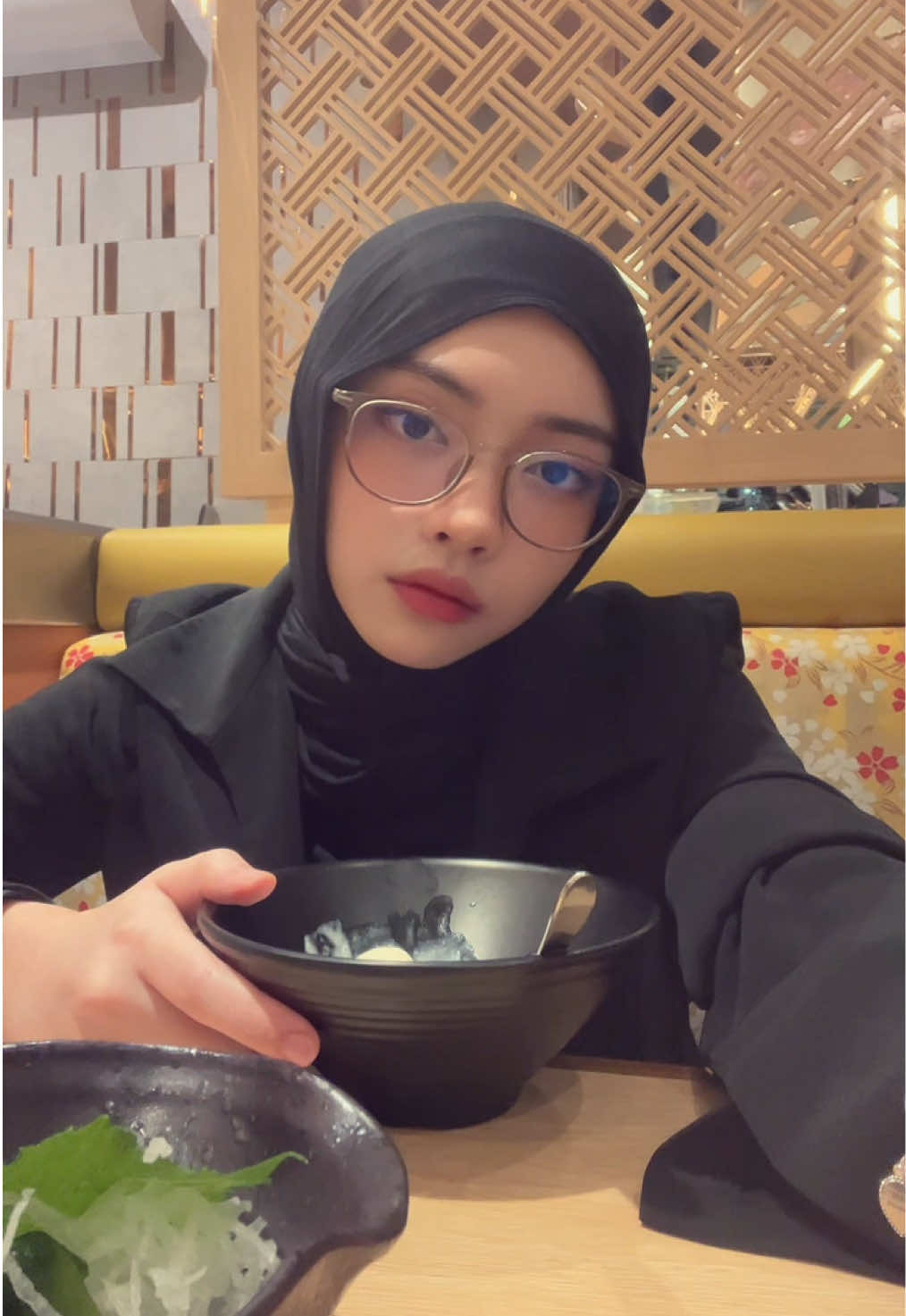 @Nayla 💃🏻