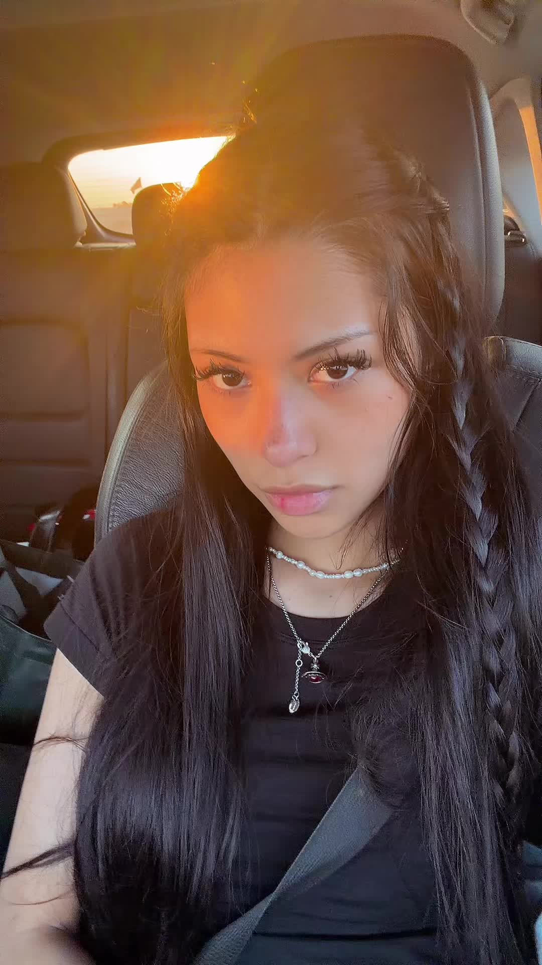 @Amélie๐งง