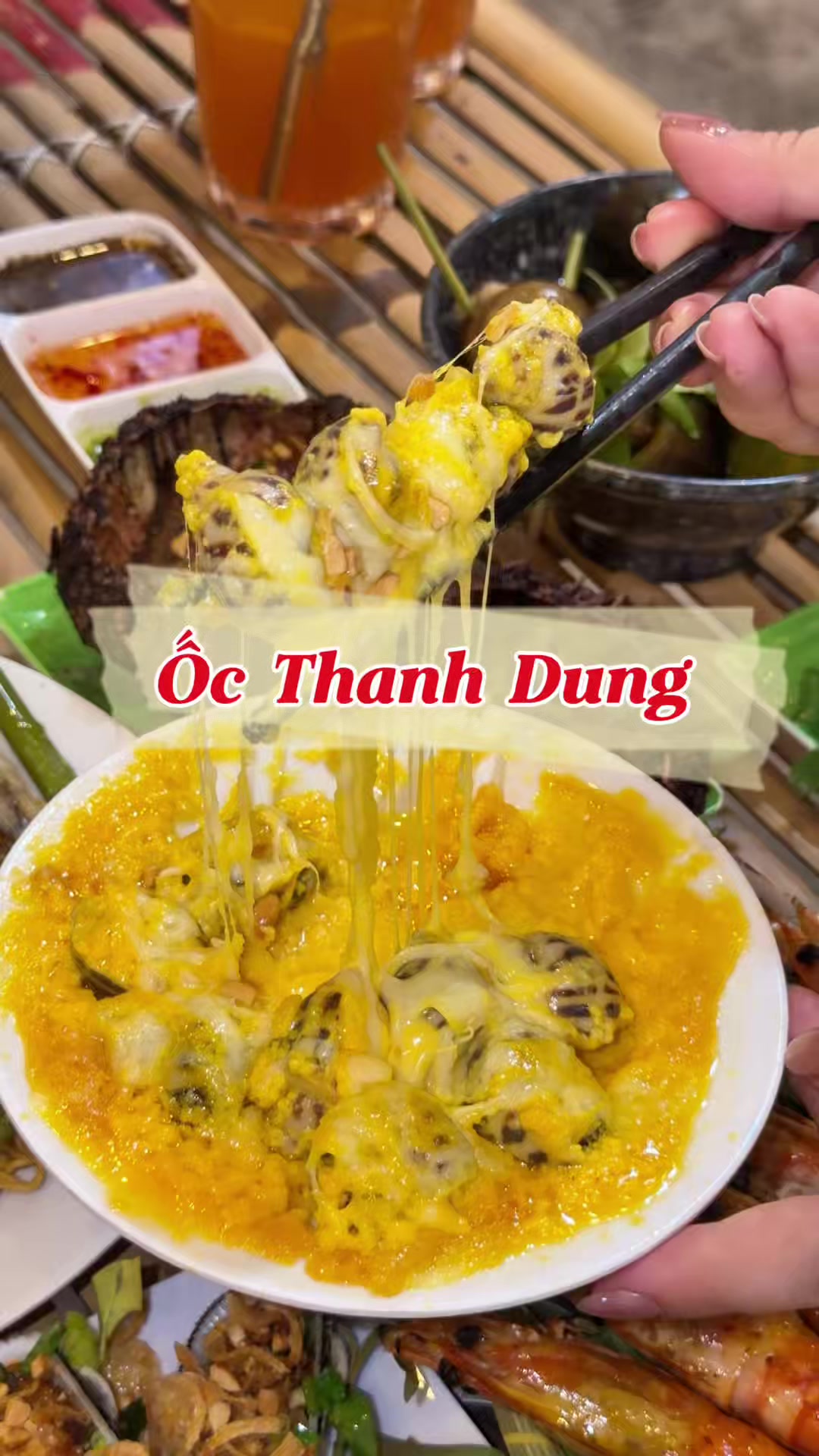 @Ăn Ngon B&igrave;nh Dương