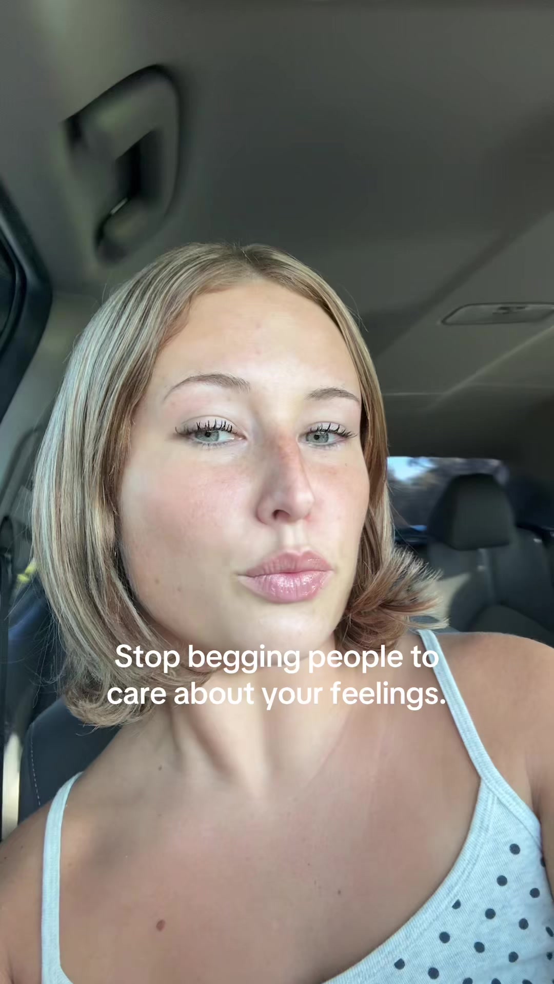 @savanna
