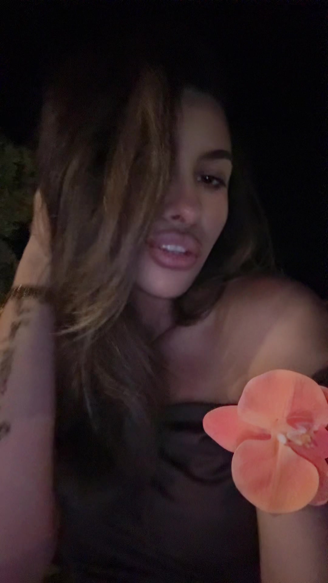 @Pantera 🖤