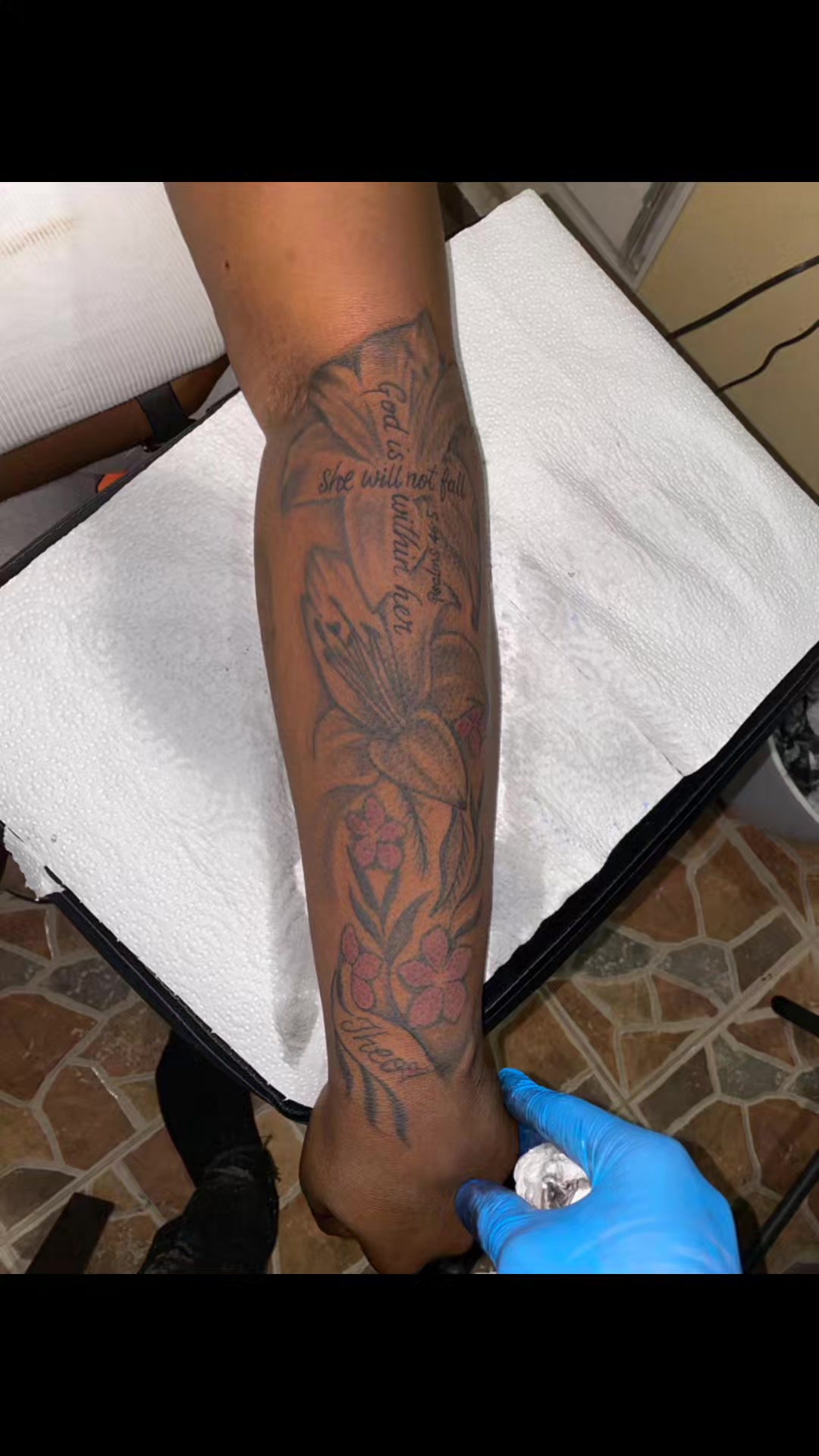 @inklife