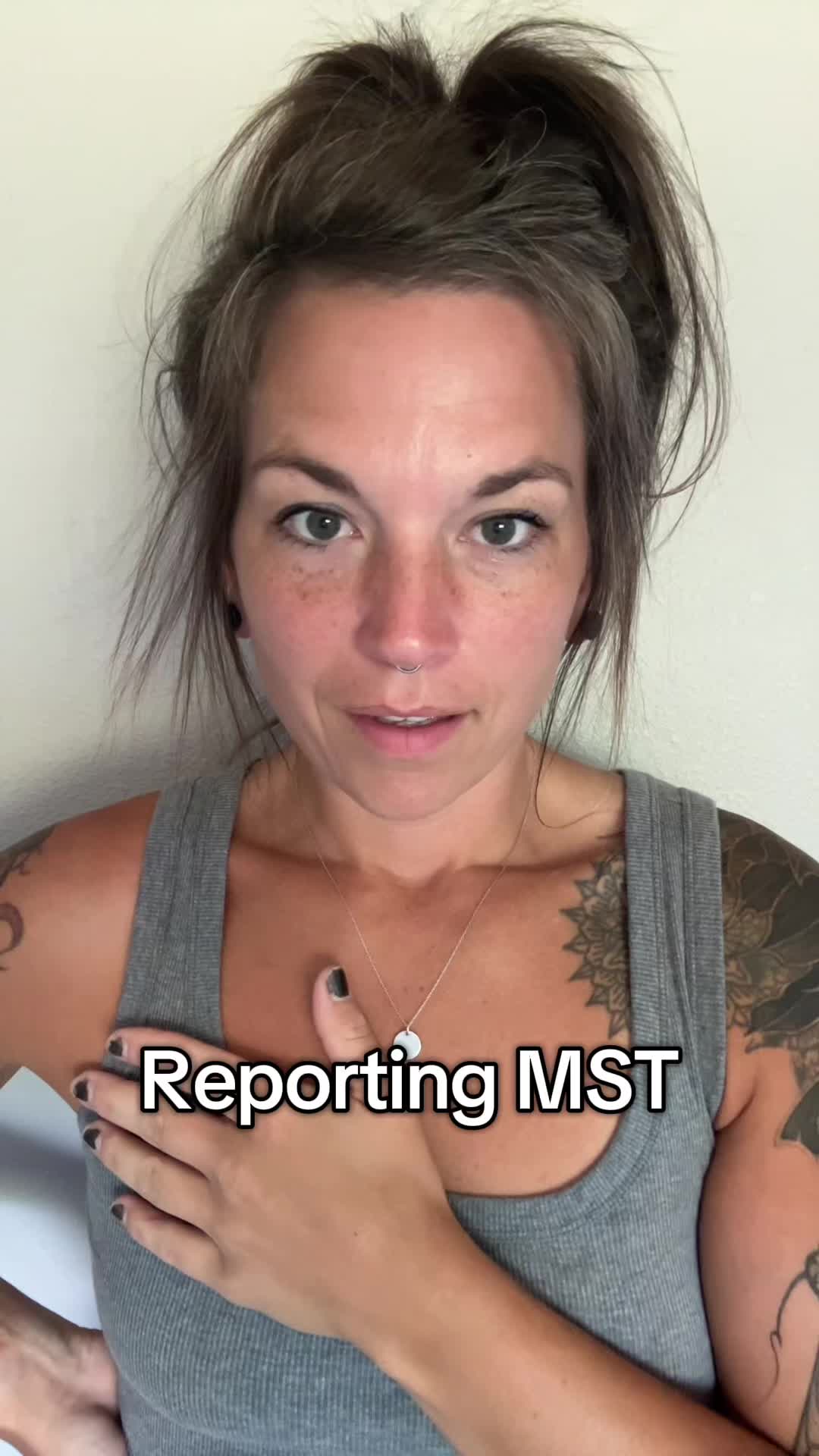 @silly_mother_goose