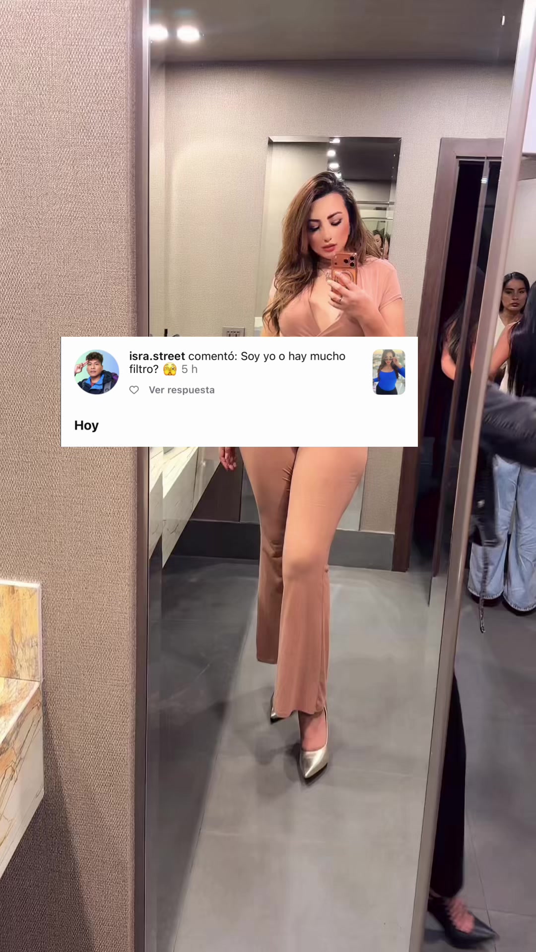 @Valeria Cano