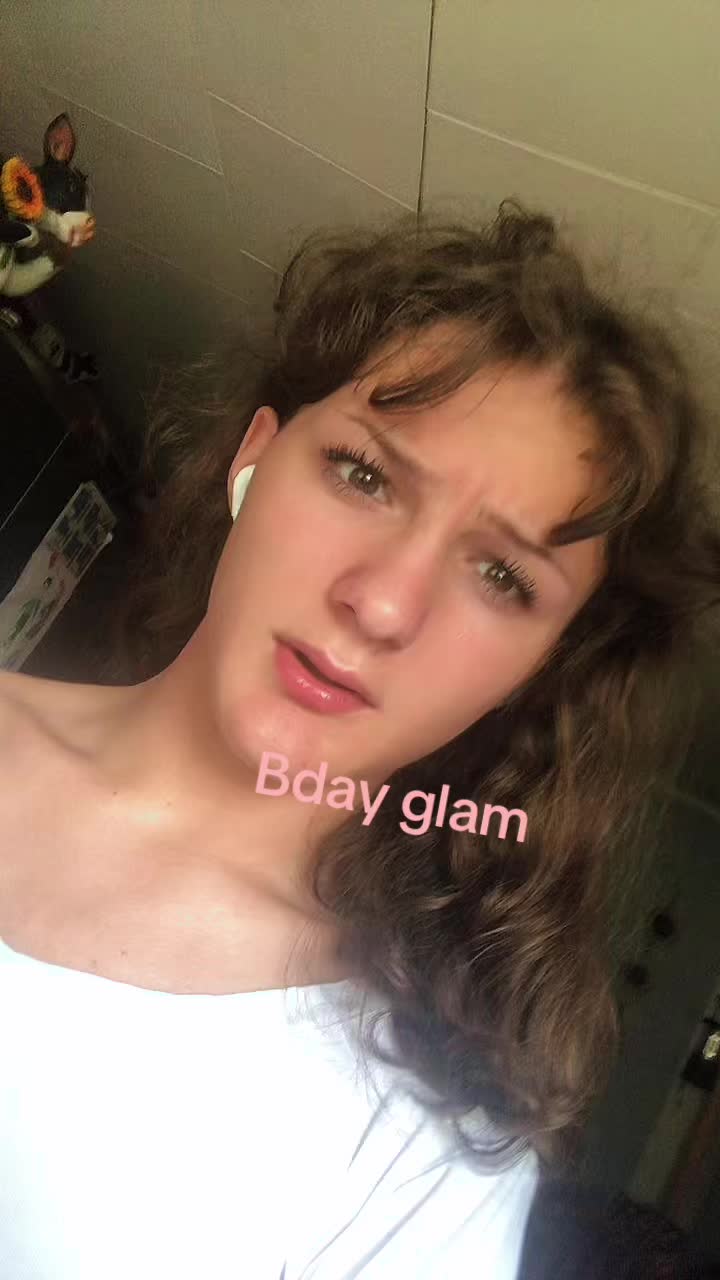 @✨💕Angelica💕✨