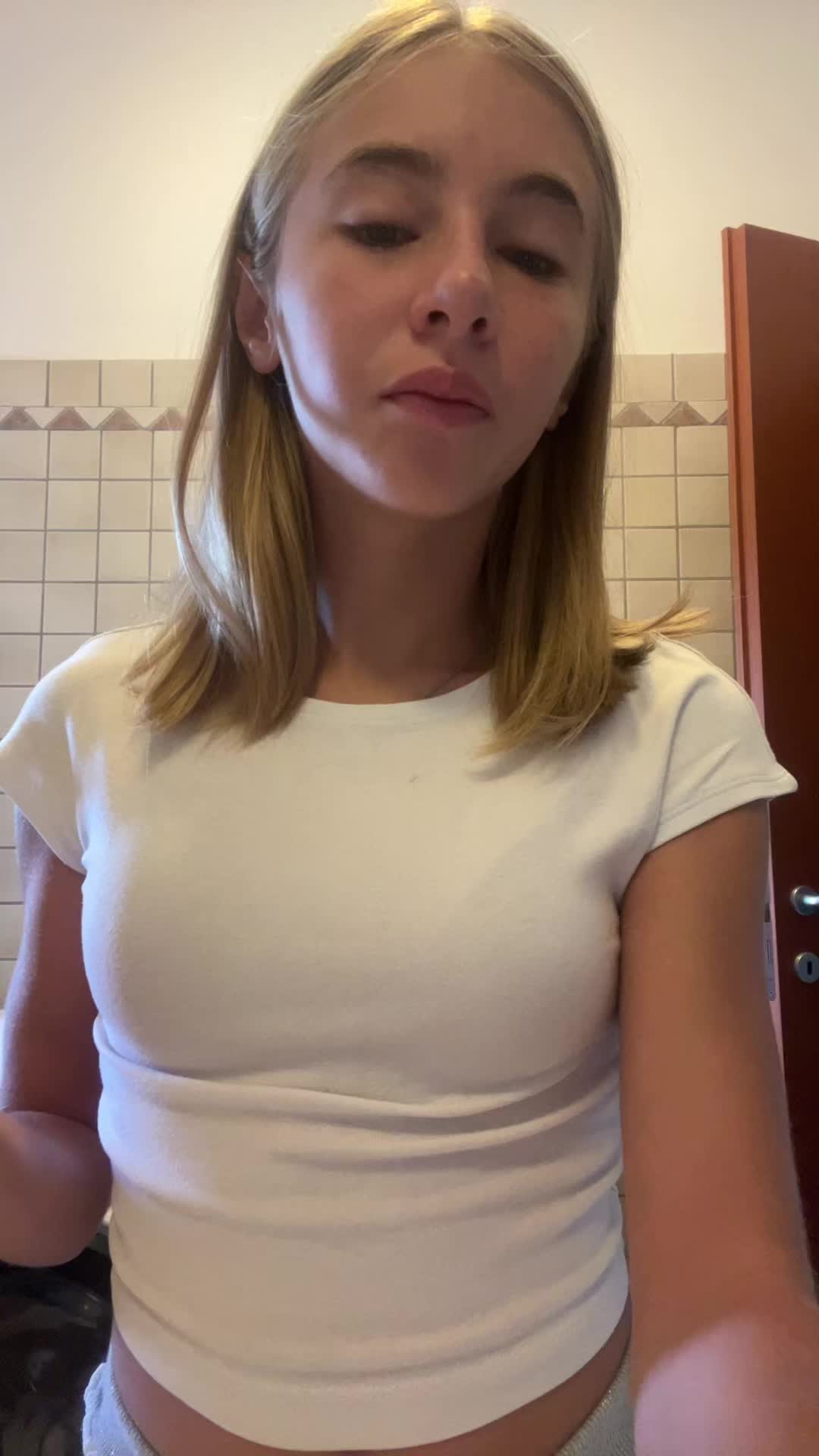 @emmi