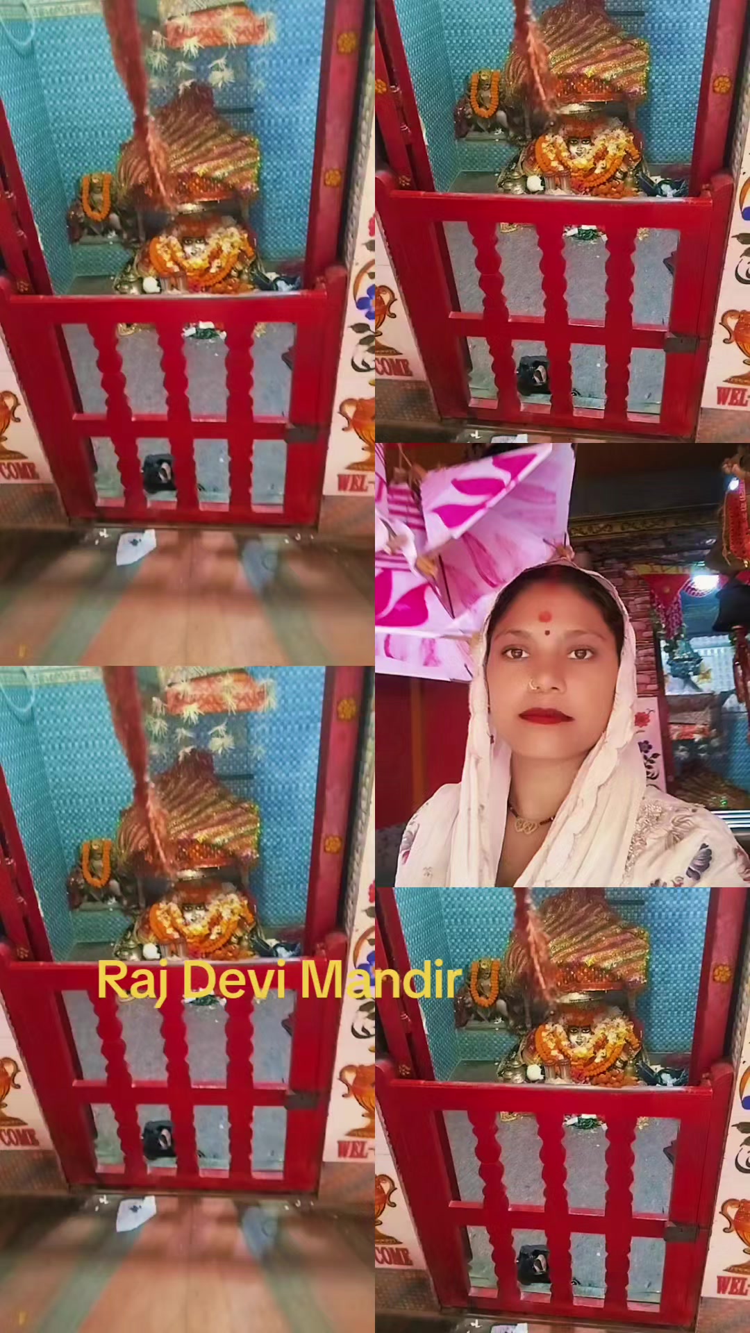 @Ranjan singh 54