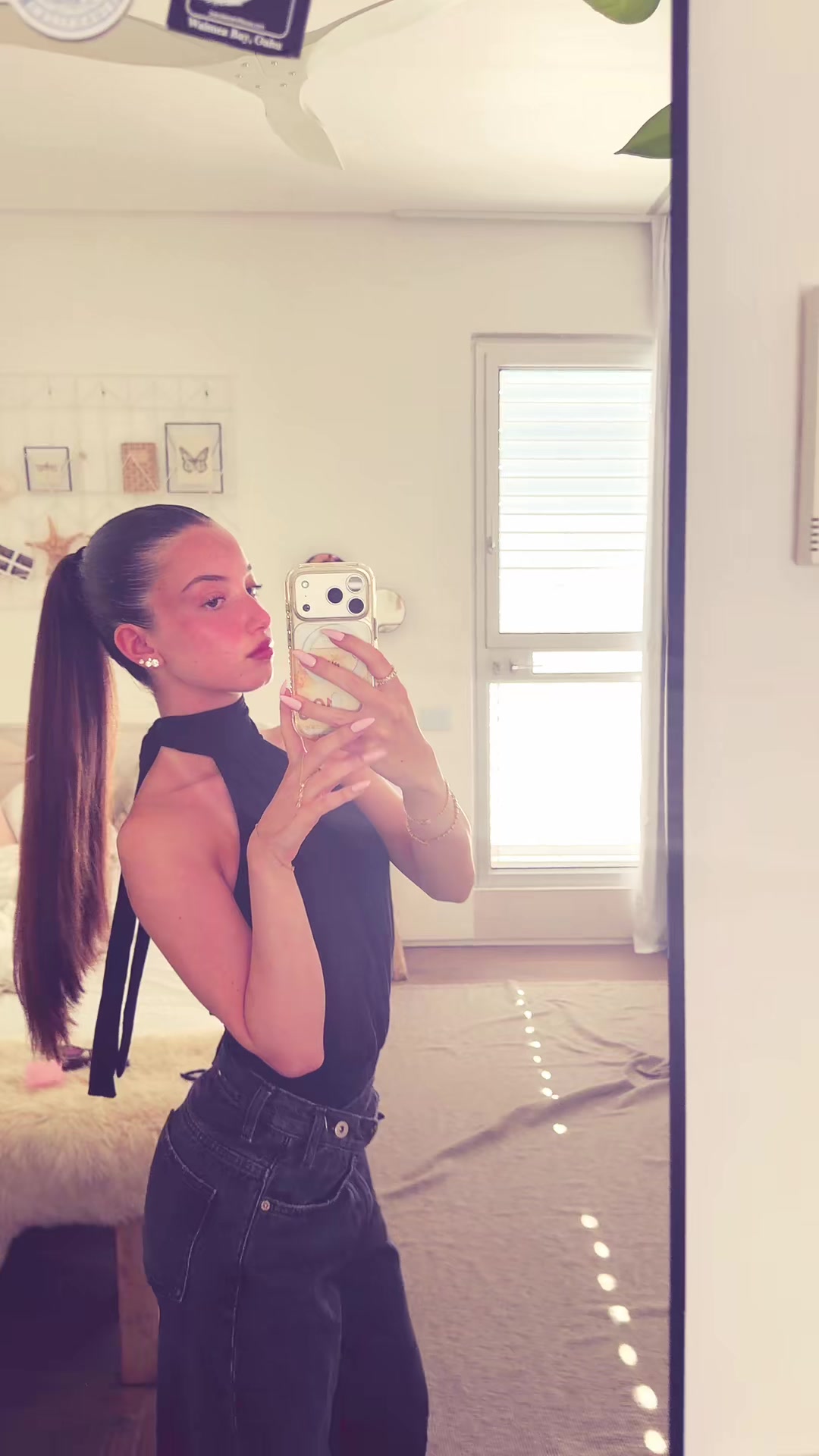 @roni💘