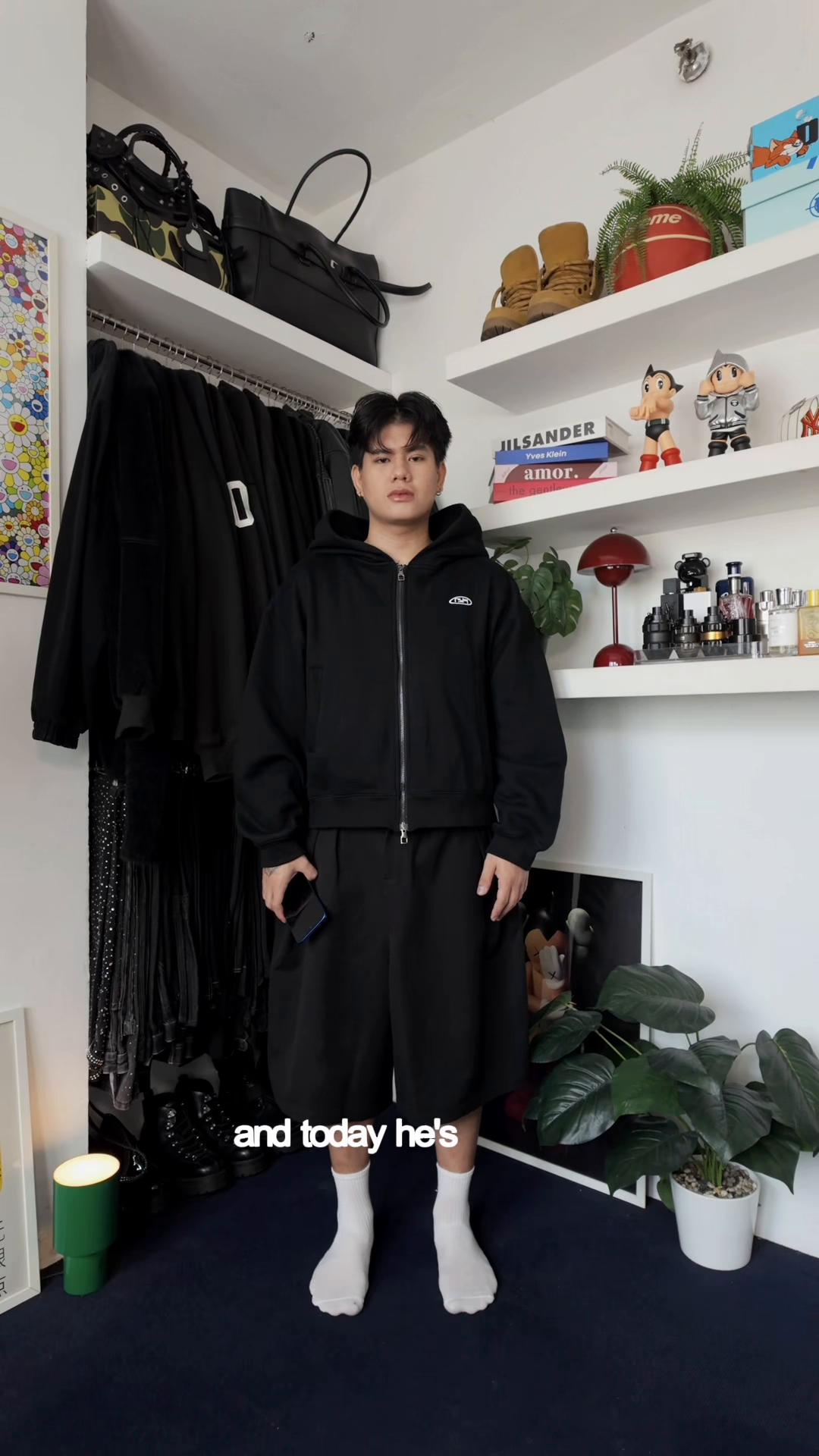 @alvinbelmonts