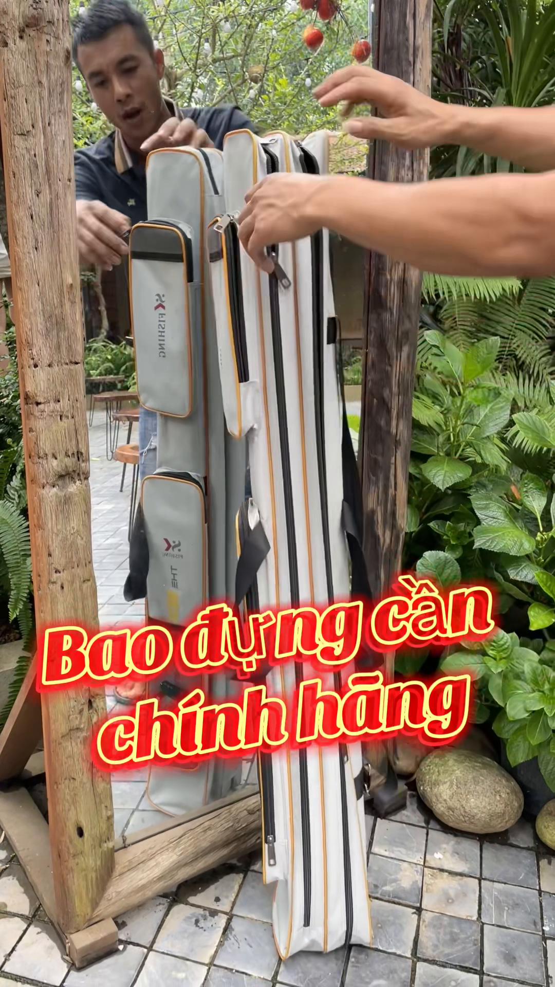 @Ngọc đăng đồ c&acirc;u