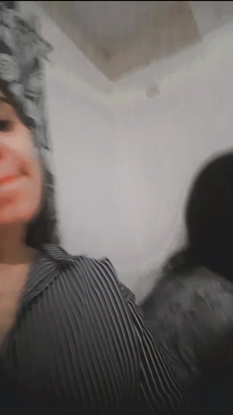 @shikha