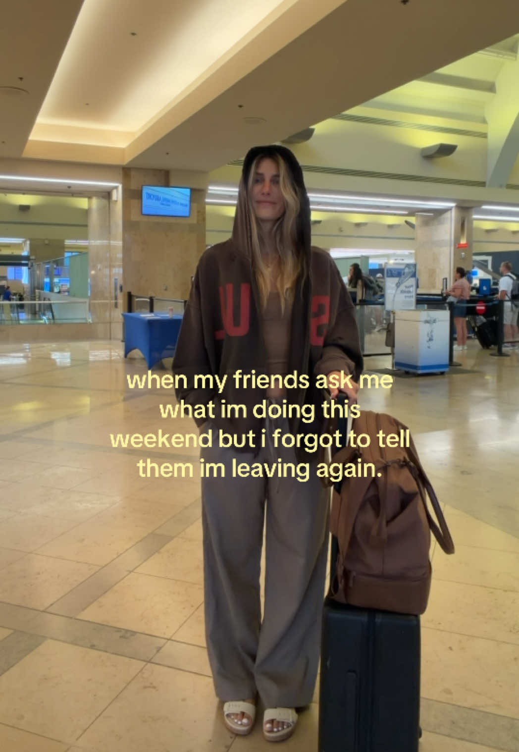 @emilia reza