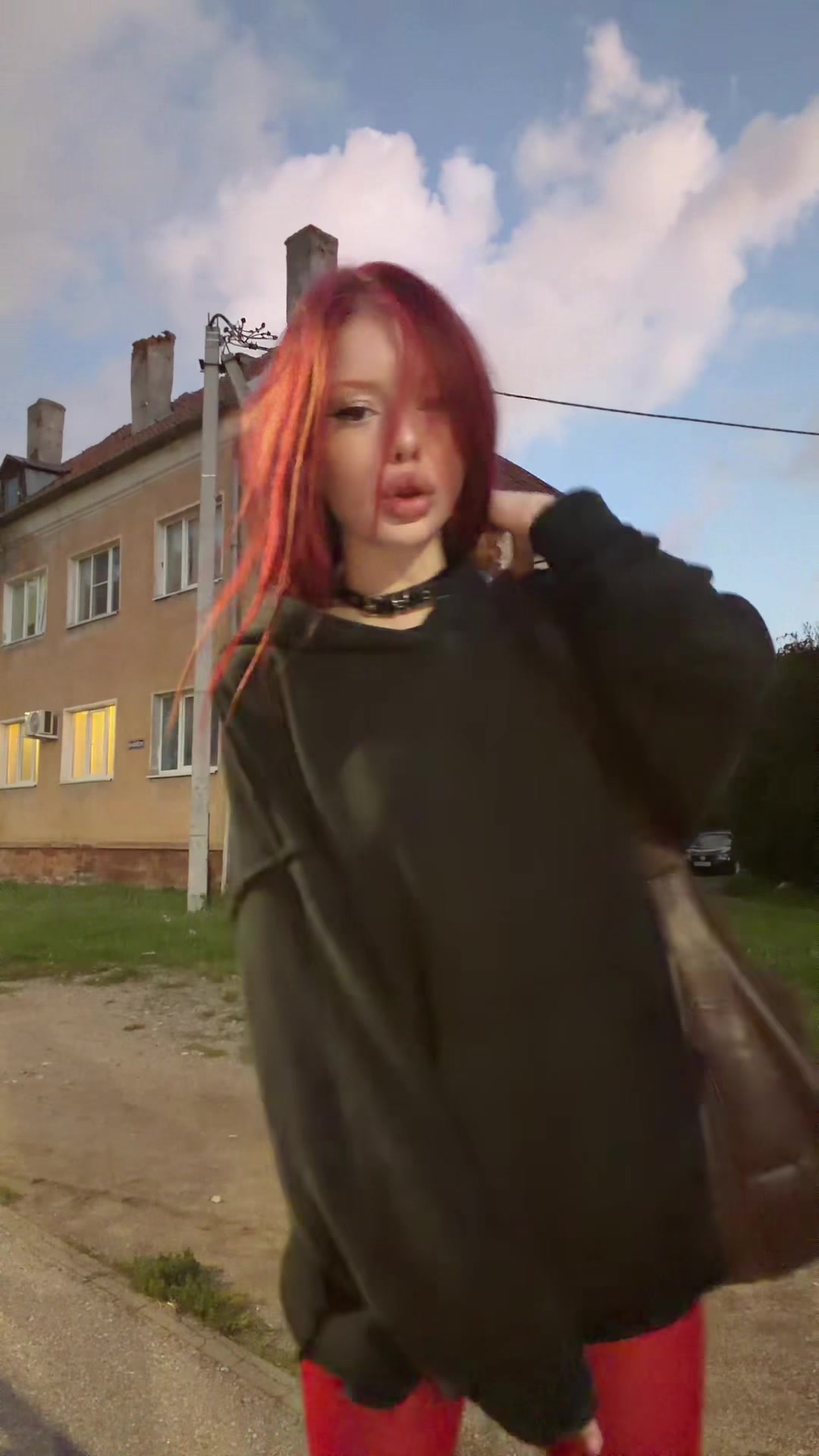 @маруся