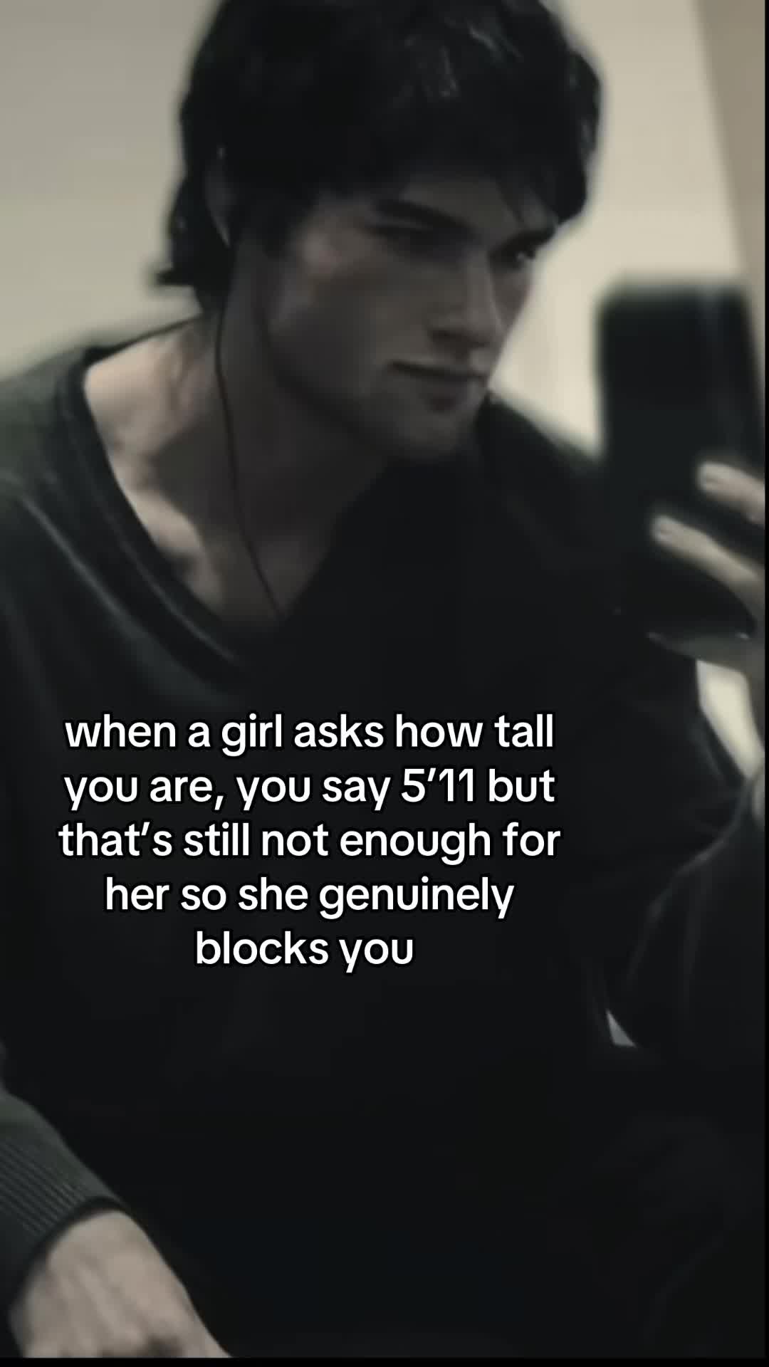 @elite