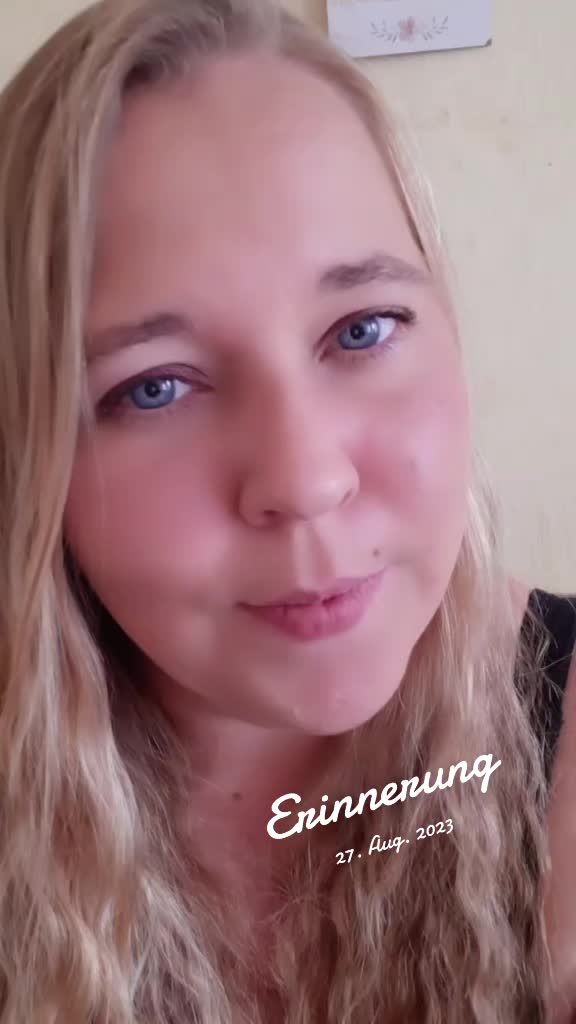 @Svenja_Angel