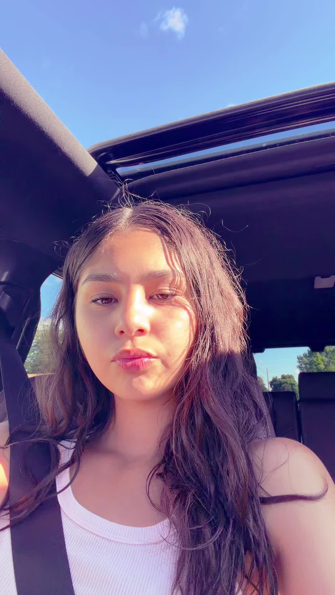@v