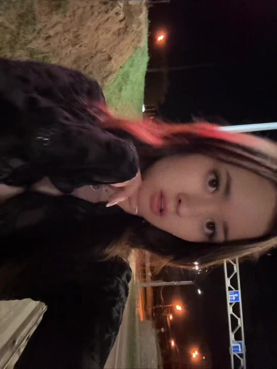 @mashunchik_59
