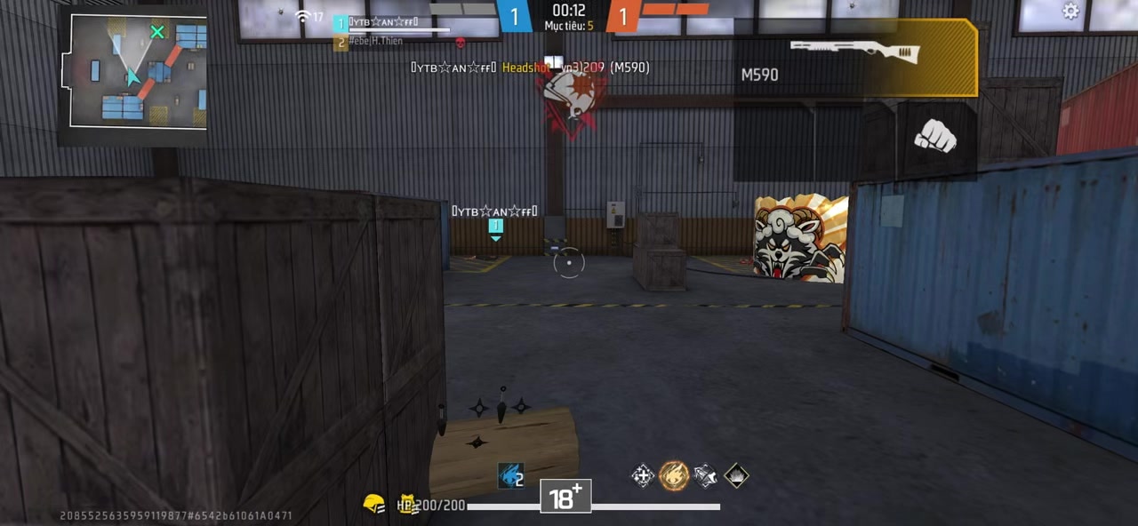 @☆ᴀɴ play mobile☆