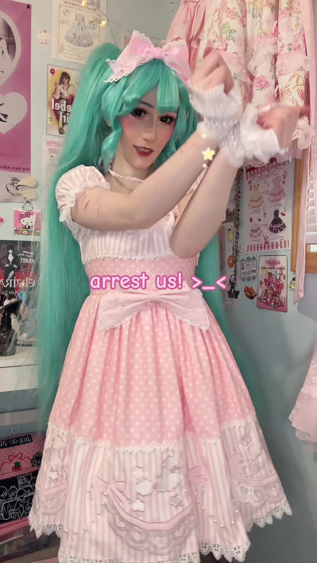 @cyber ^_^
