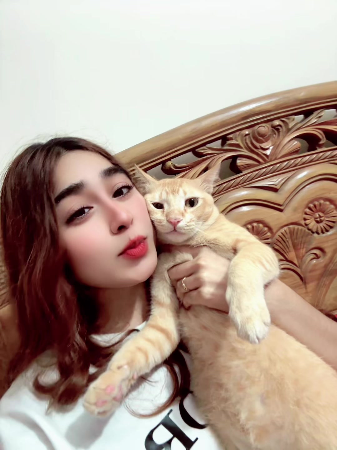 @AFRIN