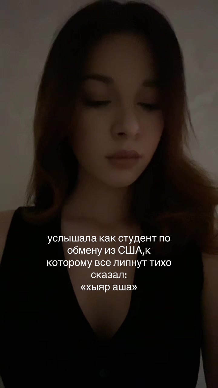 @𝗔 | 𝗕