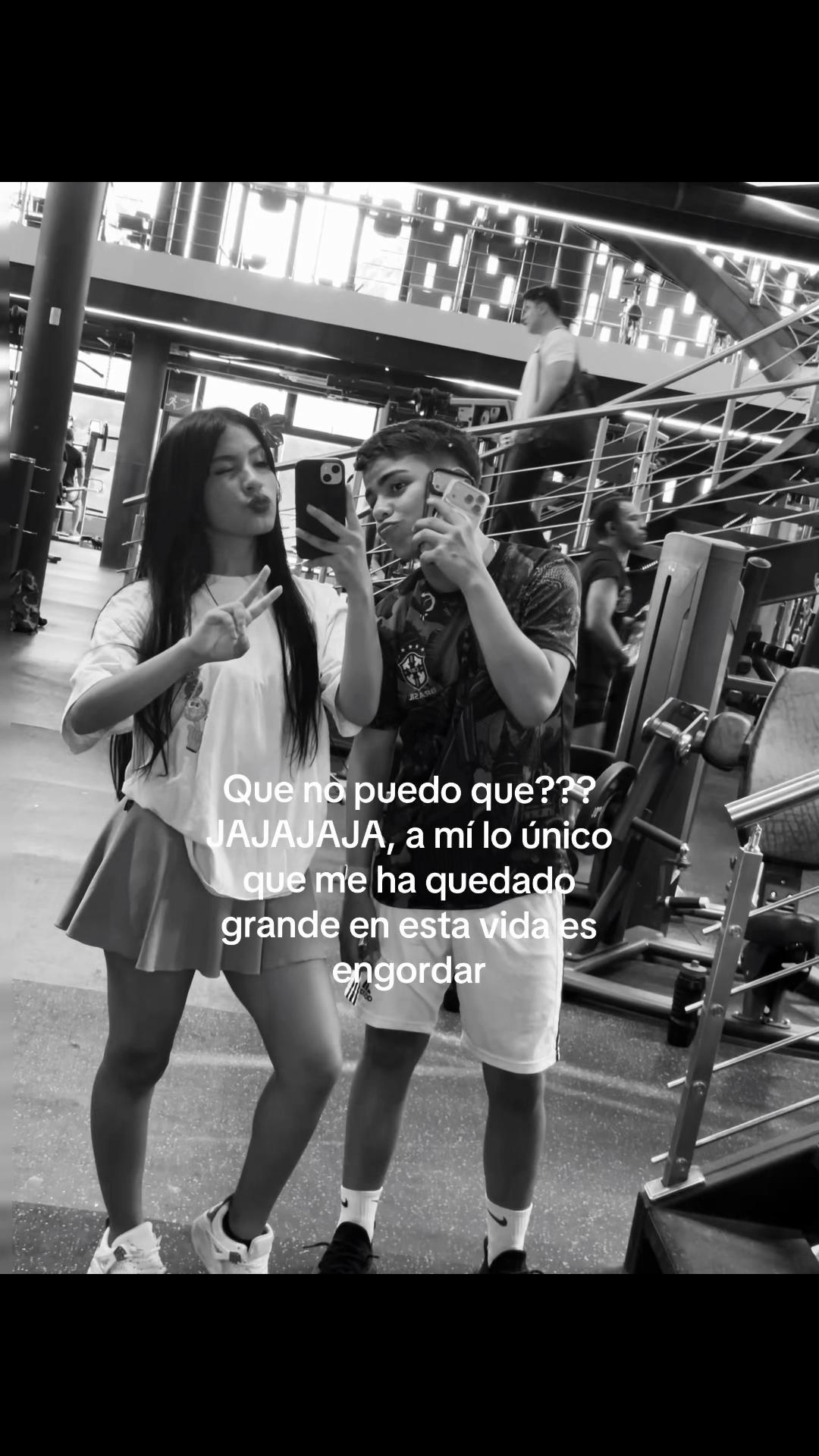 @xiana___g9