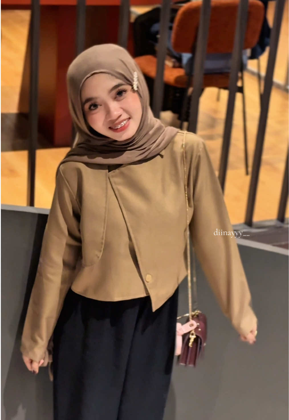 @sukamatcha