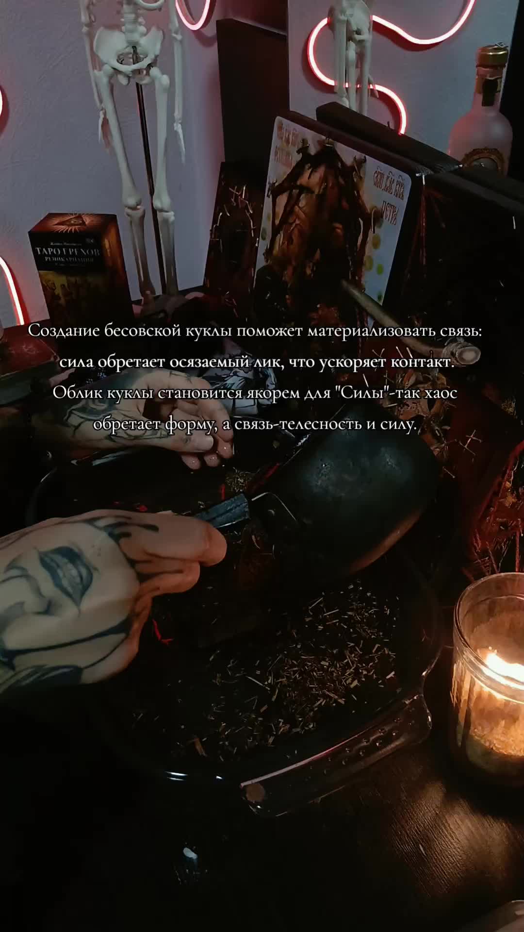 @Ржавый гроб ⚰️