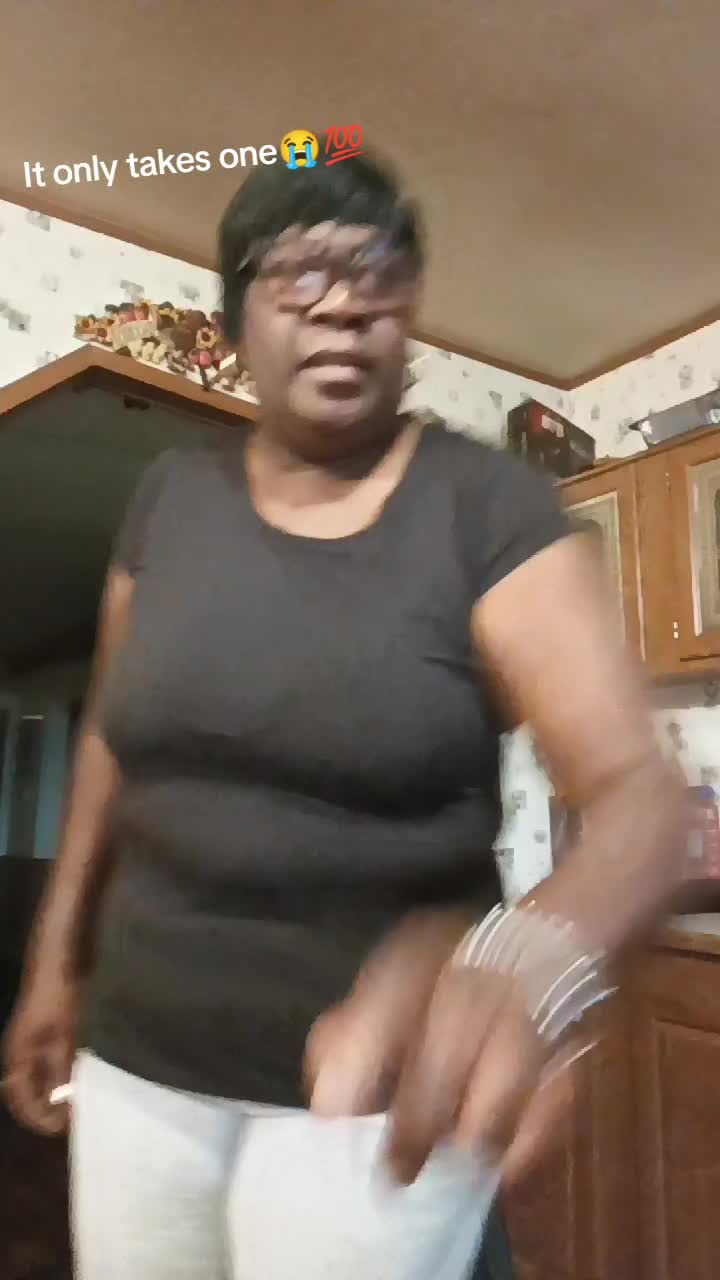 @auntee_carol4life