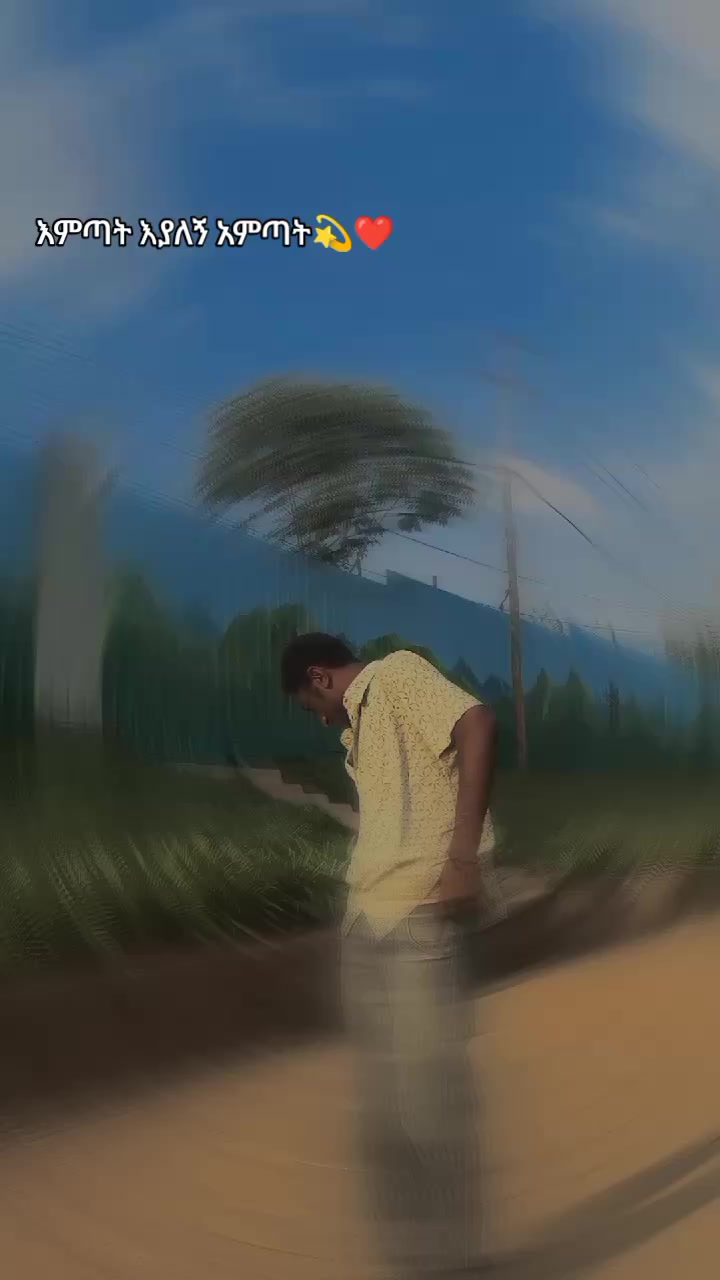 @ⓈⓊⓇⒶ..Ⓣ..Ⓑ..Ⓗ🤟