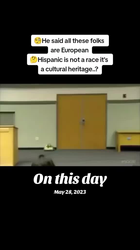 @She's Indigenous❌️