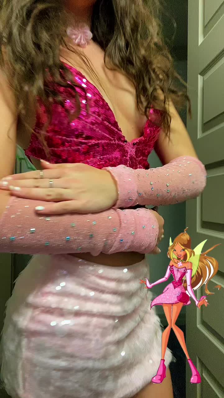@leia alba