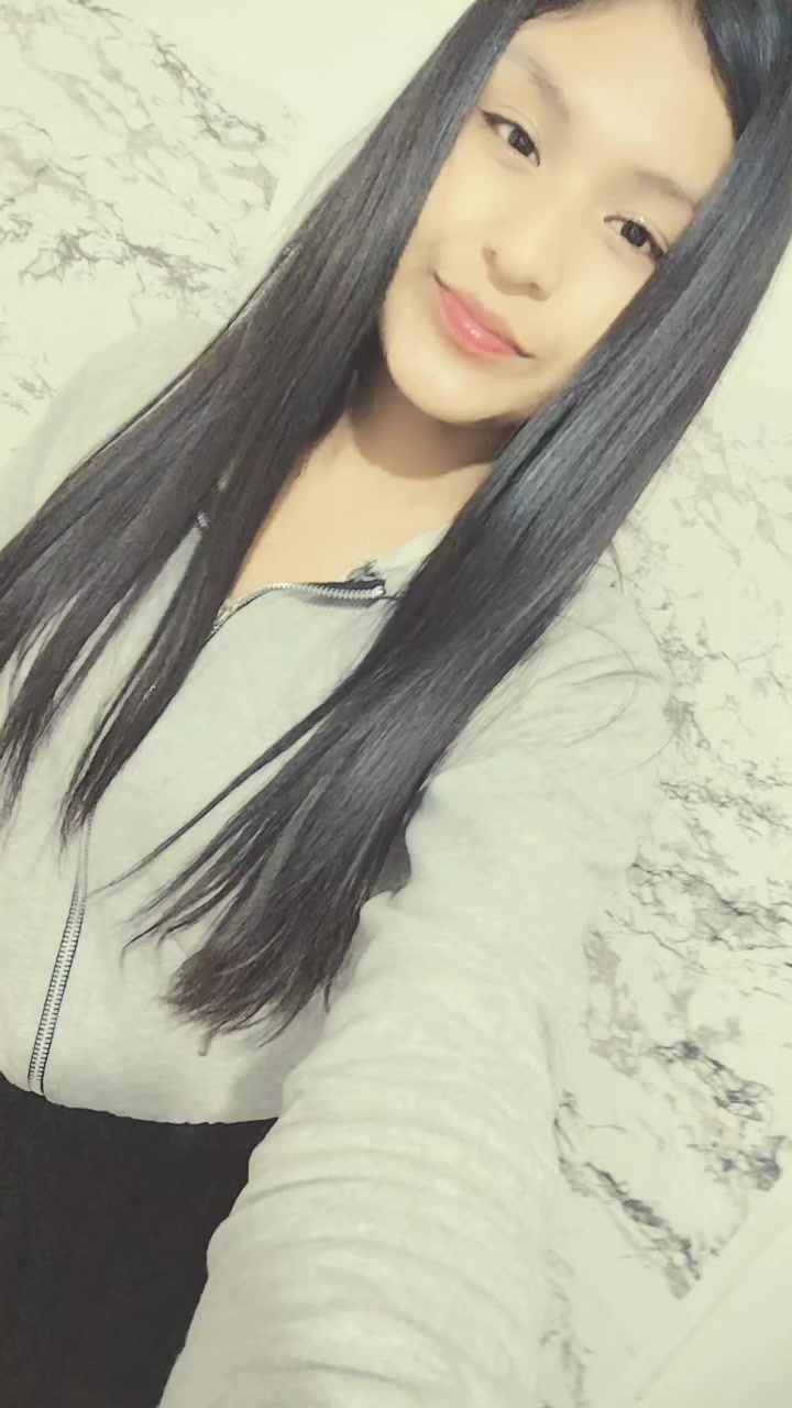 @๐๐๐ต๐ผ๐ช๊จ๏ธ